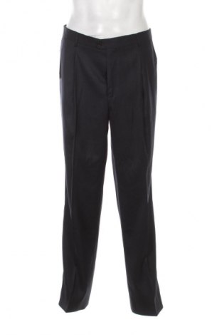 Pánske nohavice  Unbranded, Veľkosť L, Farba Modrá, Cena  6,95 €