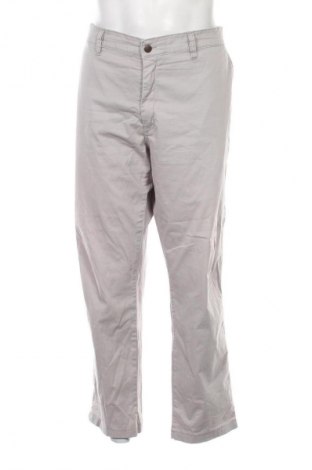 Pánské kalhoty  Unbranded, Velikost XXL, Barva Šedá, Cena  149,00 Kč