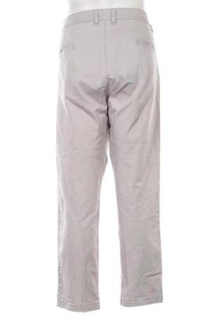 Pánské kalhoty  Unbranded, Velikost XXL, Barva Šedá, Cena  149,00 Kč