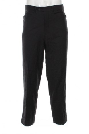 Férfi nadrág Unbranded, Méret S, Szín Fekete, Ár 1 119 Ft