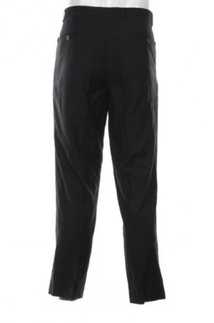 Férfi nadrág Unbranded, Méret S, Szín Fekete, Ár 1 119 Ft
