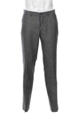 Férfi nadrág Unbranded, Méret L, Szín Szürke, Ár 1 599 Ft