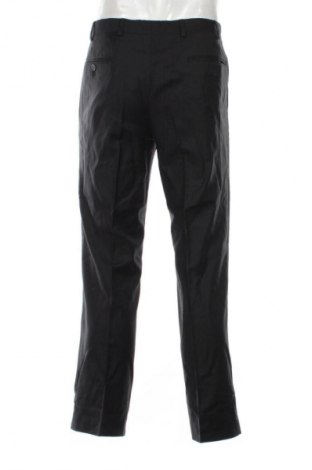 Męskie spodnie Unbranded, Rozmiar M, Kolor Czarny, Cena 114,25 zł