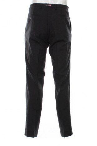 Pánské kalhoty  Unbranded, Velikost L, Barva Černá, Cena  139,00 Kč