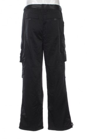 Pánské kalhoty  Zign, Velikost S, Barva Černá, Cena  319,00 Kč