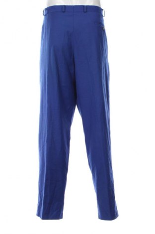 Pánské kalhoty  Unbranded, Velikost XL, Barva Modrá, Cena  149,00 Kč