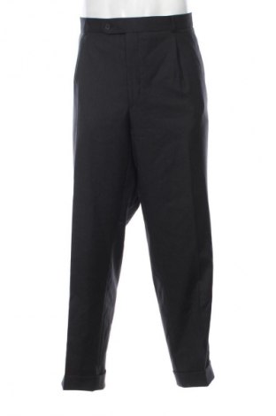 Pánské kalhoty  Unbranded, Velikost XXL, Barva Černá, Cena  339,00 Kč