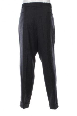 Pánské kalhoty  Unbranded, Velikost XXL, Barva Černá, Cena  339,00 Kč