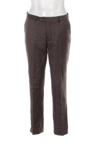 Férfi nadrág Unbranded, Méret L, Szín Barna, Ár 1 709 Ft