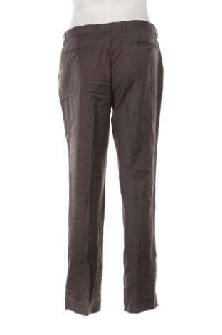 Férfi nadrág Unbranded, Méret L, Szín Barna, Ár 1 709 Ft