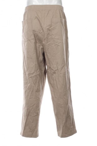 Férfi nadrág Unbranded, Méret XL, Szín Bézs, Ár 1 439 Ft
