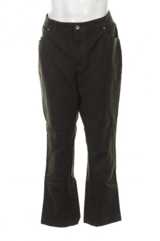 Pánské kalhoty  Unbranded, Velikost L, Barva Zelená, Cena  189,00 Kč