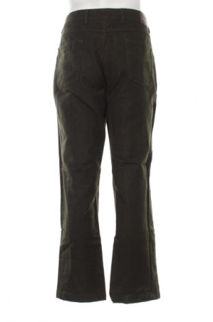 Pánské kalhoty  Unbranded, Velikost L, Barva Zelená, Cena  189,00 Kč