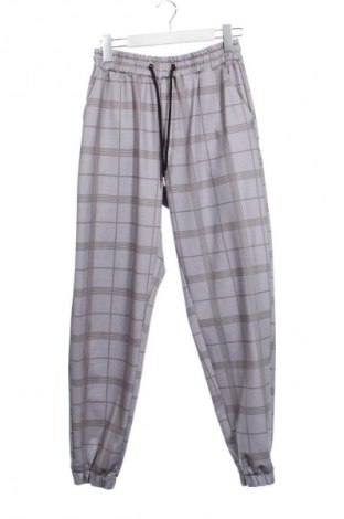 Pánské kalhoty  Unbranded, Velikost S, Barva Vícebarevné, Cena  129,00 Kč