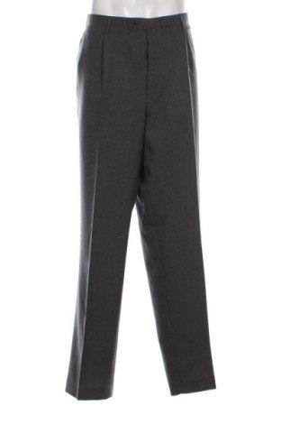 Мъжки панталон Unbranded, Размер XXL, Цвят Сив, Цена 14,82 €