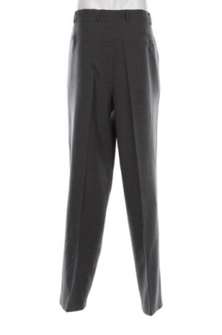 Мъжки панталон Unbranded, Размер XXL, Цвят Сив, Цена 14,82 €