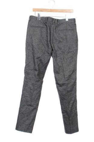 Férfi nadrág Unbranded, Méret M, Szín Sokszínű, Ár 1 259 Ft