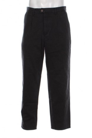 Ανδρικό παντελόνι Unbranded, Μέγεθος M, Χρώμα Μαύρο, Τιμή 5,99 €