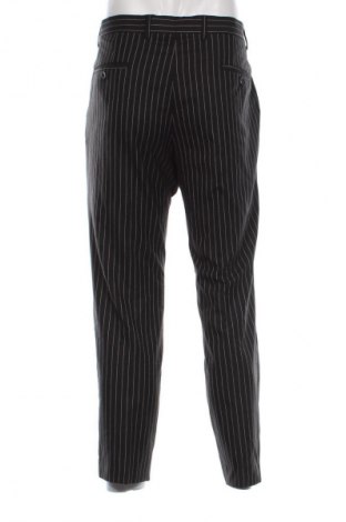 Pánské kalhoty  Unbranded, Velikost XL, Barva Vícebarevné, Cena  209,00 Kč