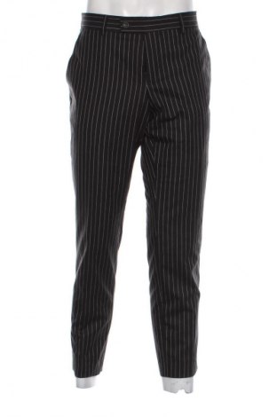 Pánské kalhoty  Unbranded, Velikost XL, Barva Vícebarevné, Cena  209,00 Kč