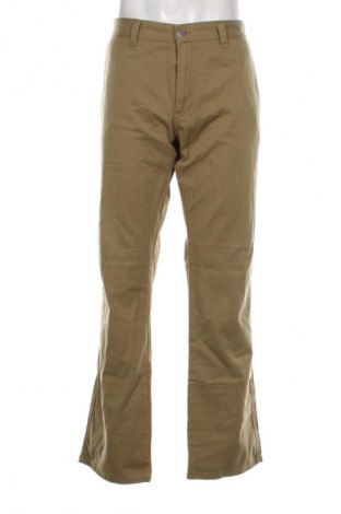 Pánské kalhoty  Unbranded, Velikost XL, Barva Béžová, Cena  283,00 Kč