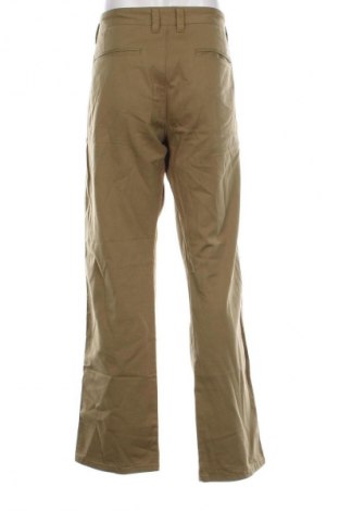 Pánské kalhoty  Unbranded, Velikost XL, Barva Béžová, Cena  283,00 Kč