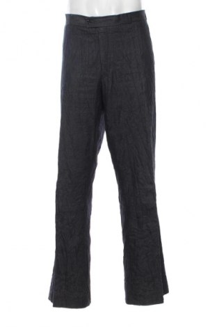 Pánské kalhoty  Unbranded, Velikost XL, Barva Šedá, Cena  149,00 Kč