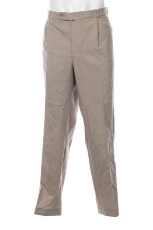 Pánské kalhoty  Unbranded, Velikost XXL, Barva Béžová, Cena  149,00 Kč