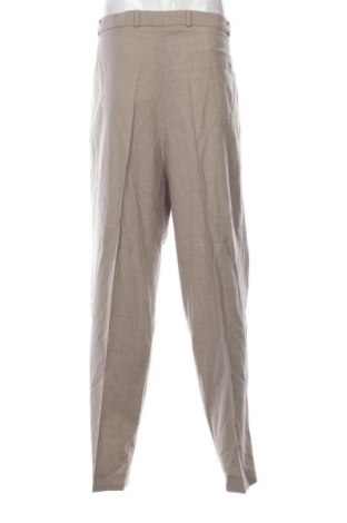 Pánské kalhoty  Unbranded, Velikost XXL, Barva Béžová, Cena  149,00 Kč