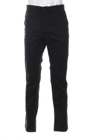 Herrenhose Unbranded, Größe XL, Farbe Schwarz, Preis € 15,99