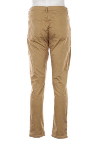 Pánské kalhoty  Unbranded, Velikost XL, Barva Žlutá, Cena  229,00 Kč