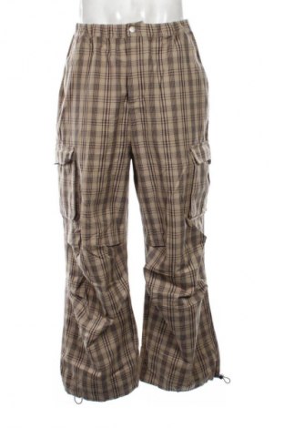 Pánské kalhoty  Unbranded, Velikost M, Barva Vícebarevné, Cena  279,00 Kč
