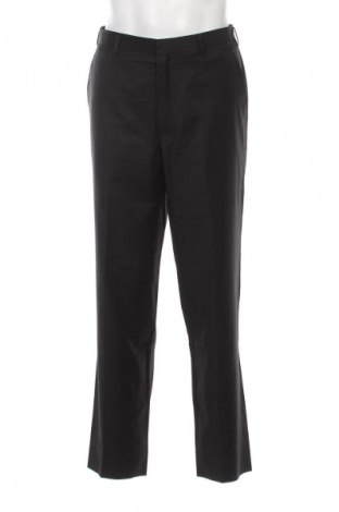 Pánské kalhoty  Unbranded, Velikost L, Barva Černá, Cena  119,00 Kč