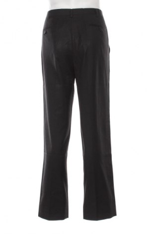 Pánské kalhoty  Unbranded, Velikost L, Barva Černá, Cena  119,00 Kč