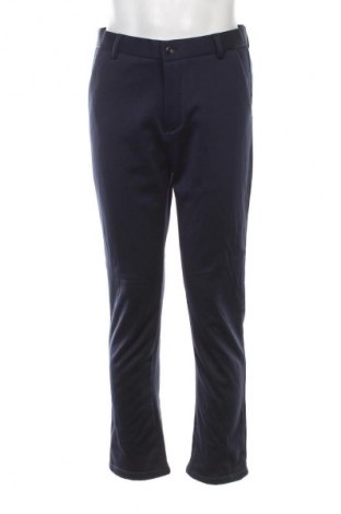 Pánské kalhoty  Unbranded, Velikost M, Barva Modrá, Cena  519,00 Kč