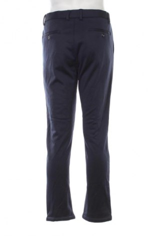 Pánské kalhoty  Unbranded, Velikost M, Barva Modrá, Cena  519,00 Kč