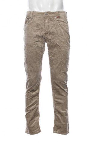 Pantaloni de bărbați Unbranded, Mărime L, Culoare Bej, Preț 35,99 Lei