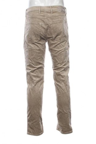 Pantaloni de bărbați Unbranded, Mărime L, Culoare Bej, Preț 35,99 Lei