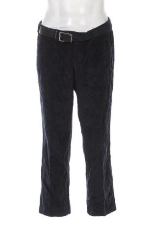 Férfi nadrág Unbranded, Méret XL, Szín Kék, Ár 3 769 Ft