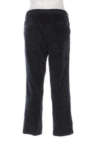 Férfi nadrág Unbranded, Méret XL, Szín Kék, Ár 3 769 Ft