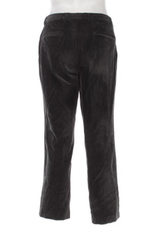 Pánské kalhoty  Unbranded, Velikost L, Barva Šedá, Cena  59,00 Kč