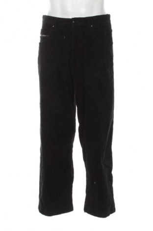 Мъжки панталон Unbranded, Размер L, Цвят Черен, Цена 4,60 €
