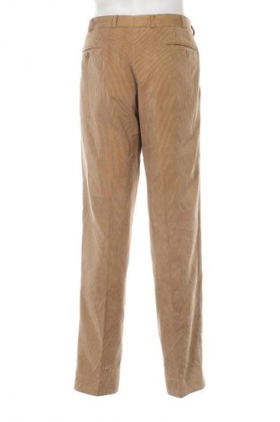 Pánské kalhoty  Unbranded, Velikost XL, Barva Hnědá, Cena  119,00 Kč