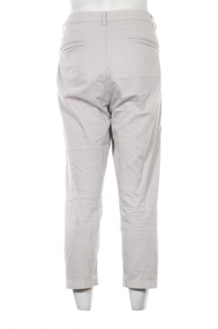 Pánské kalhoty  Unbranded, Velikost L, Barva Šedá, Cena  219,00 Kč