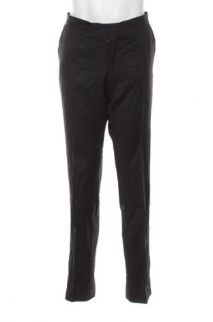 Ανδρικό παντελόνι Unbranded, Μέγεθος M, Χρώμα Μαύρο, Τιμή 2,99 €