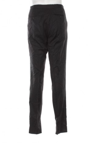 Ανδρικό παντελόνι Unbranded, Μέγεθος M, Χρώμα Μαύρο, Τιμή 2,99 €