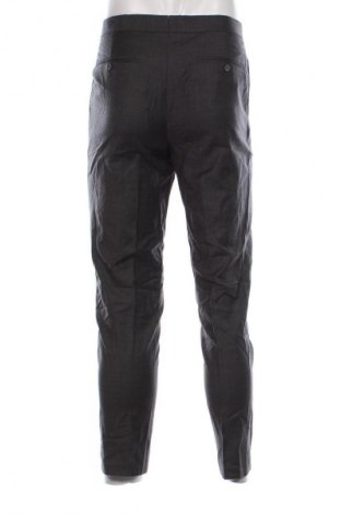 Pánské kalhoty  Unbranded, Velikost M, Barva Šedá, Cena  89,00 Kč