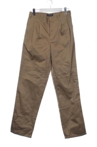 Мъжки панталон Unbranded, Размер S, Цвят Кафяв, Цена 4,60 €