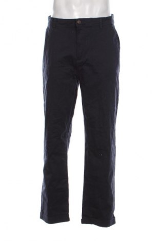 Pánské kalhoty  Unbranded, Velikost M, Barva Modrá, Cena  119,00 Kč