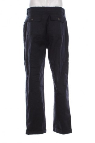 Pánské kalhoty  Unbranded, Velikost M, Barva Modrá, Cena  119,00 Kč